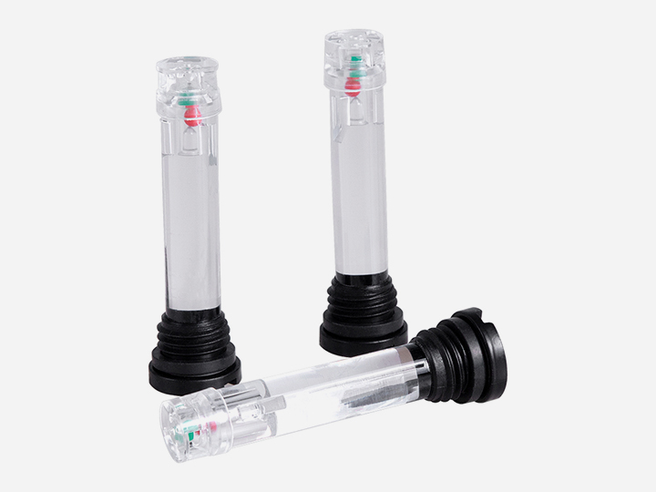 蓄电池状态指示器A101-106