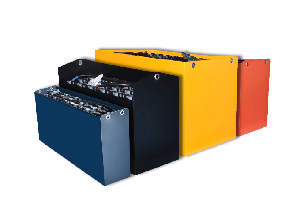 Battery in the use and maintenance of the need to pay attention to what problems