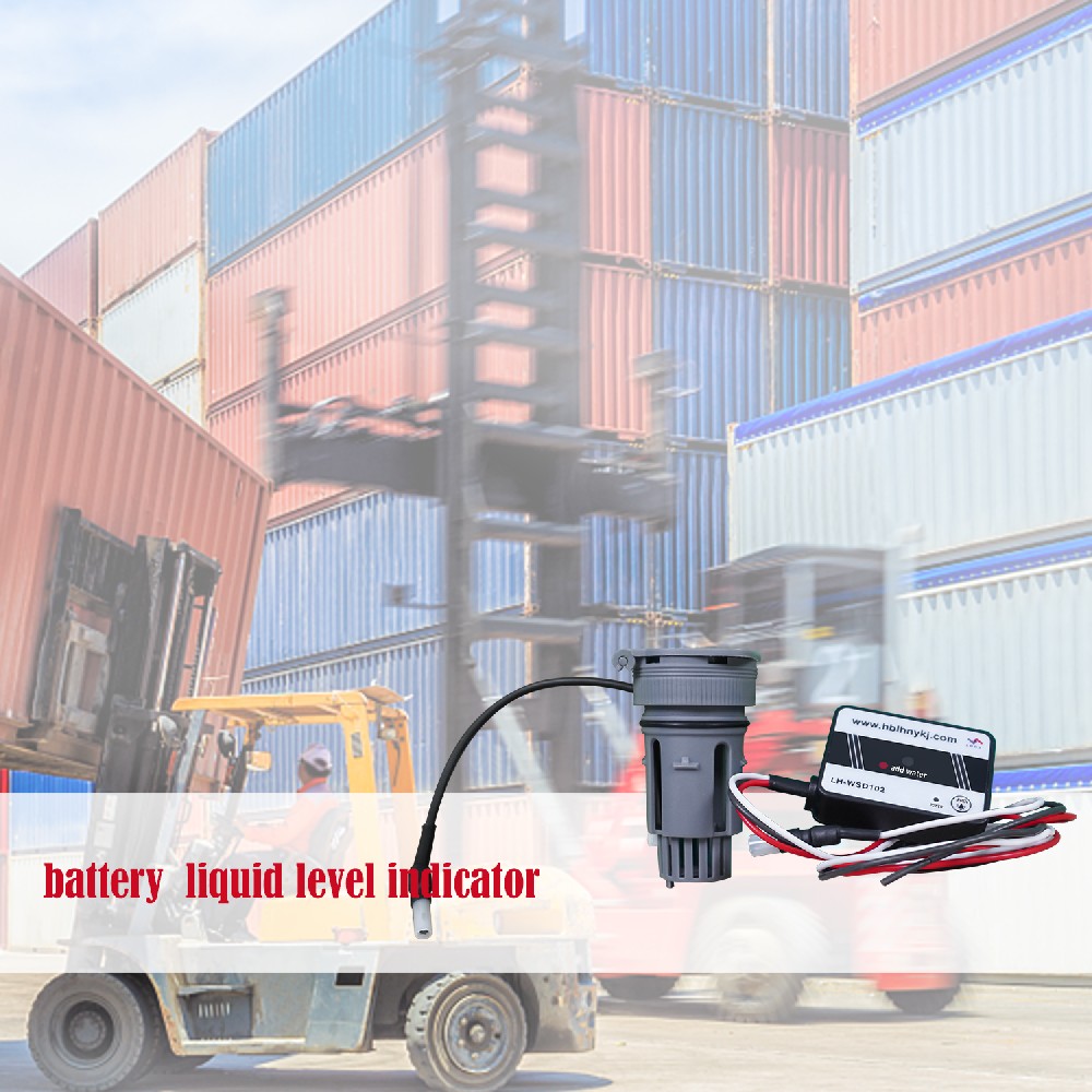battery liquid level indicator.jpg