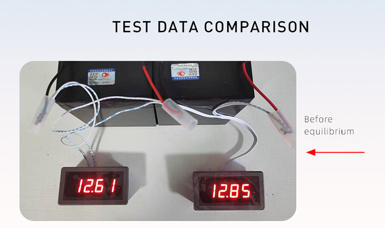Battery equalizer.jpg Battery equalizer.jpg