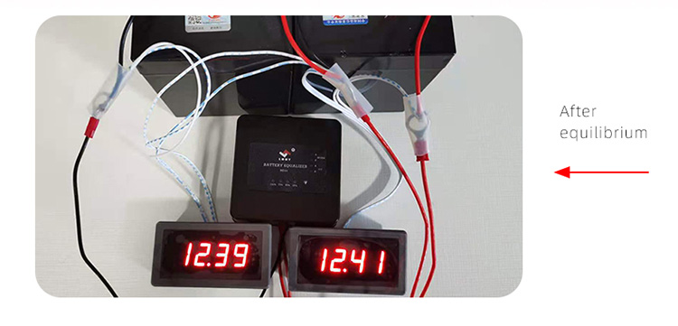 Battery equalizer.jpg Battery equalizer.jpg
