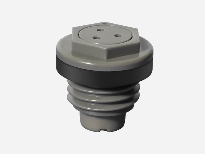 SP-A101-02C