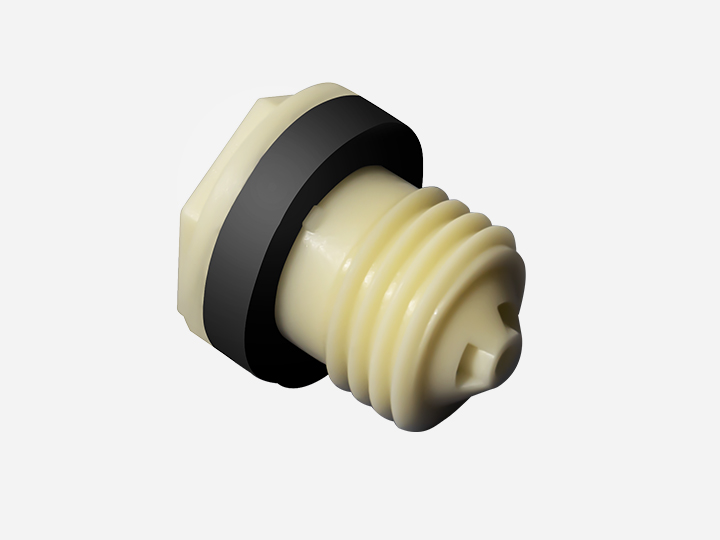 SP-A103-01A