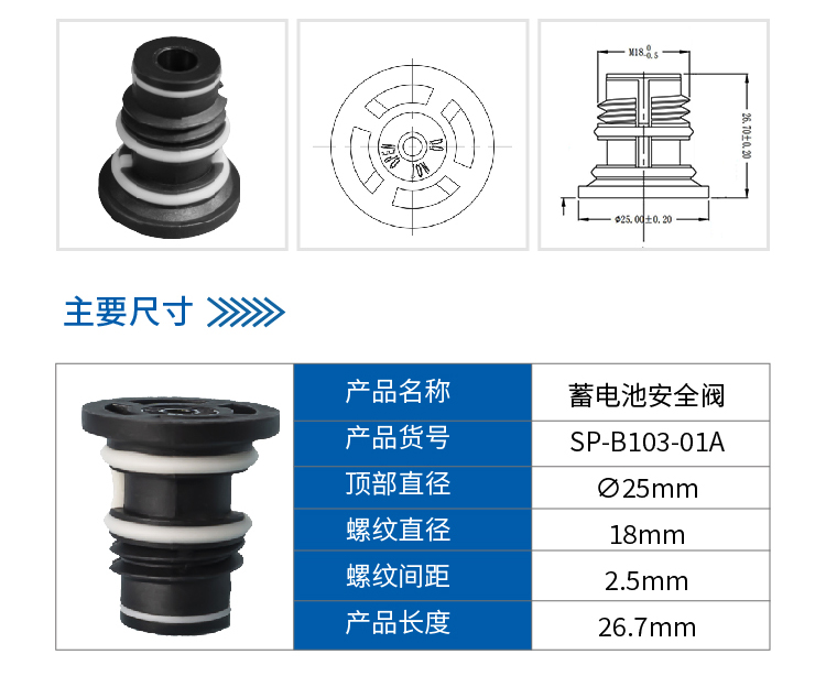 SP-B103-01A-05_02.jpg