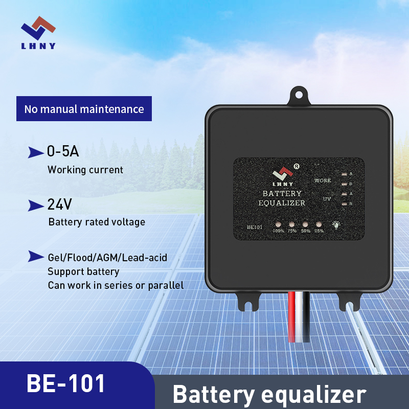 Battery equalizer.jpg