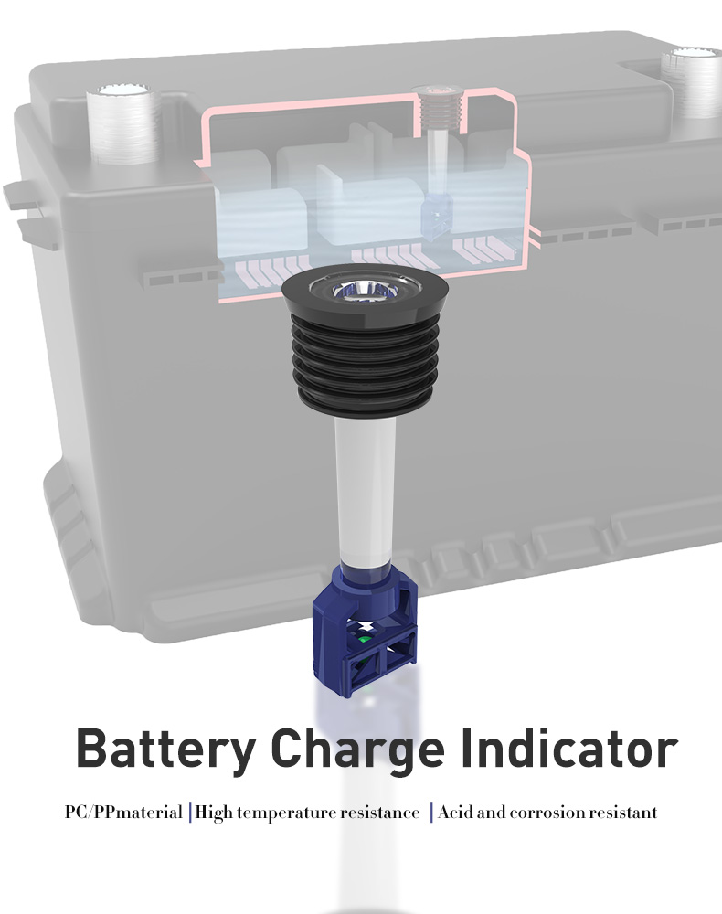 Battery status indicator.jpg